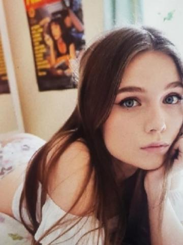 Анкета проститутки Влада - Фото 1, , 23 года, №50270